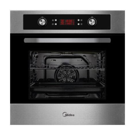 תנור בנוי Midea 65DAE40007 מידאה למכירה , 2 image