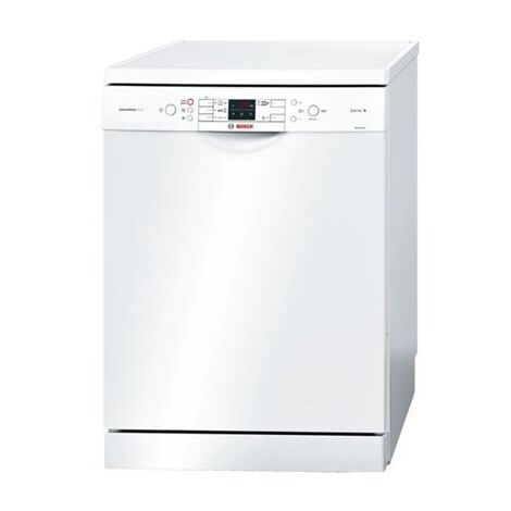 מדיח כלים  רחב Bosch SMS58N72IL בוש למכירה 