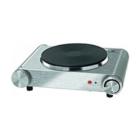 כיריים חשמליות Electro Hanan EL722 למכירה , 2 image