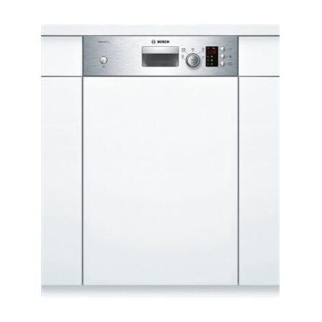 מדיח כלים  צר Bosch SPI50E85EU בוש למכירה , 2 image