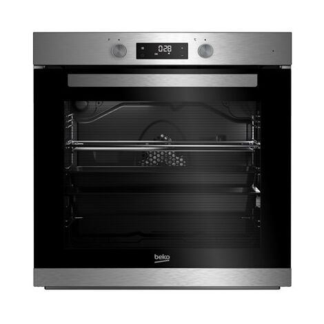 תנור בנוי Beko BIM32300XMS בקו למכירה , 2 image