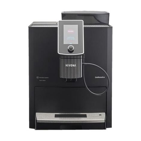 מכונת אספרסו Nivona CafeRomatica 1030 למכירה 