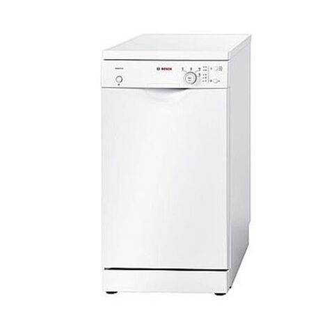 מדיח כלים  צר Bosch SPS40E22EU בוש למכירה 