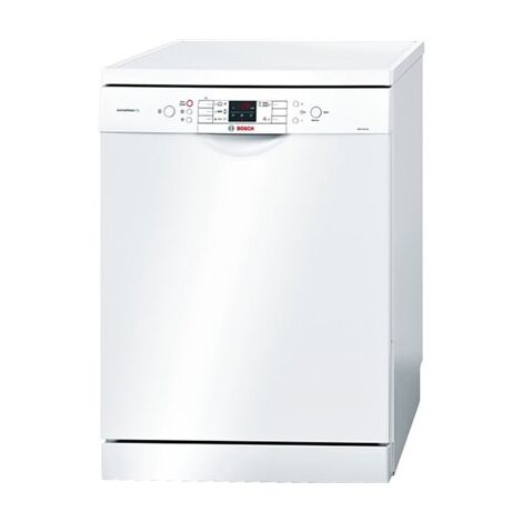 מדיח כלים  רחב Bosch SMS58N62IL בוש למכירה , 2 image