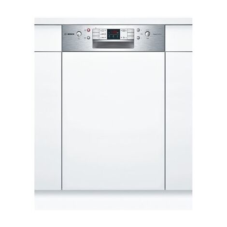 מדיח כלים  צר Bosch SPI46IS01E בוש למכירה , 2 image