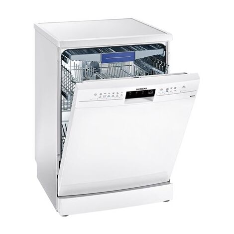 מדיח כלים  רחב Siemens SN236W00ME סימנס למכירה , 2 image