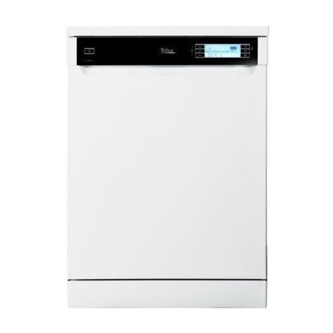 מדיח כלים  רחב Telsa Ts Fnlt43 למכירה , 2 image