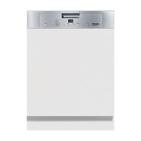 מדיח כלים  רחב Miele G4203SCI מילה למכירה , 2 image