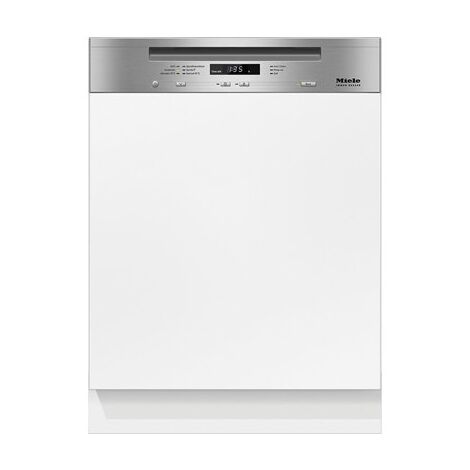 מדיח כלים  רחב Miele G6620SCI מילה למכירה , 2 image