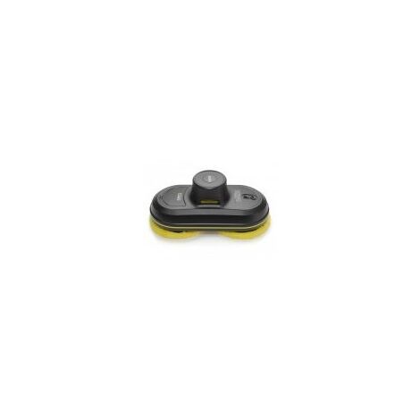 מנקה חלונות HOBOT Hobot198 למכירה , 3 image