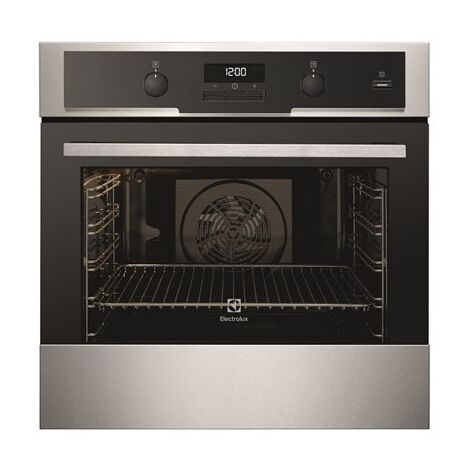 תנור בנוי Electrolux EOB5554AAX אלקטרולוקס למכירה , 2 image