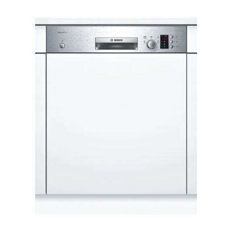 מדיח כלים  רחב Bosch SMI25AS02E בוש למכירה 