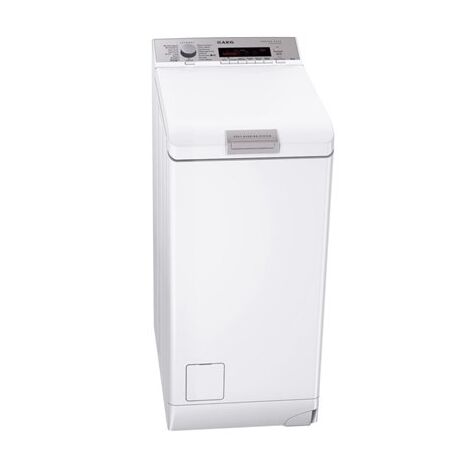 מכונת כביסה AEG L74272TL1  7 ק&#34;ג למכירה , 2 image