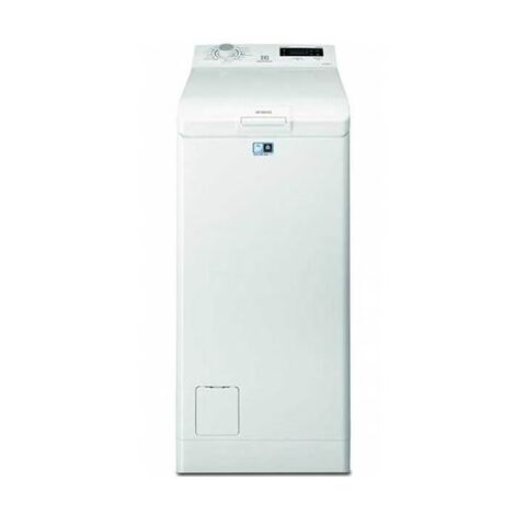 מכונת כביסה Electrolux EWT2276ELW  7 ק&#34;ג אלקטרולוקס למכירה , 2 image