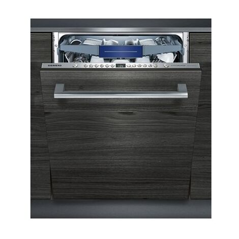 מדיח כלים  מגירה Siemens SN636X00MY סימנס למכירה , 2 image