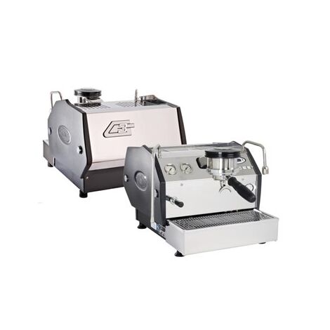 מכונת אספרסו La Marzocco GS3 למכירה , 2 image