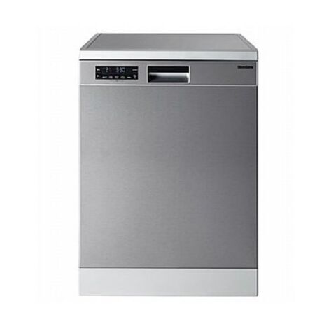 מדיח כלים  רחב Blomberg GSN206P8X בלומברג למכירה , 2 image