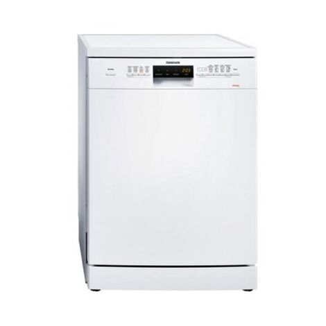 מדיח כלים  רחב Constructa CG4A54S2 קונסטרוקטה למכירה , 2 image