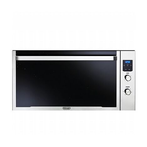 תנור בנוי Delonghi NDB901X דה לונגי למכירה , 2 image