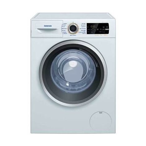מכונת כביסה Constructa CWF12T48IL  9 ק&#34;ג קונסטרוקטה למכירה , 2 image