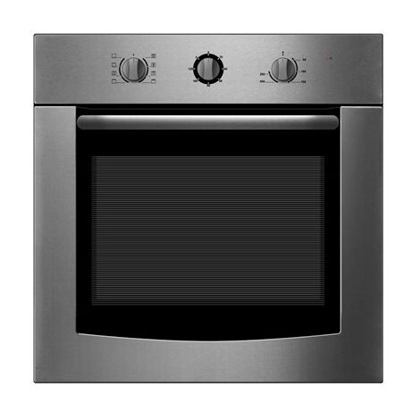 תנור בנוי 30101 KUPPER למכירה , 2 image