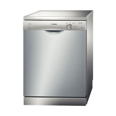 מדיח כלים  רחב Bosch SMS50D48EU בוש למכירה , 2 image
