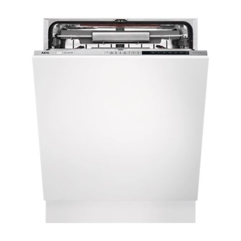 מדיח כלים  רחב AEG FSE83810P למכירה , 2 image