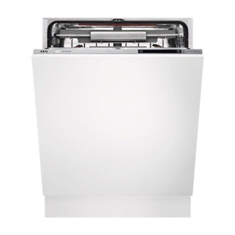 מדיח כלים  רחב AEG FSK93705P למכירה , 2 image