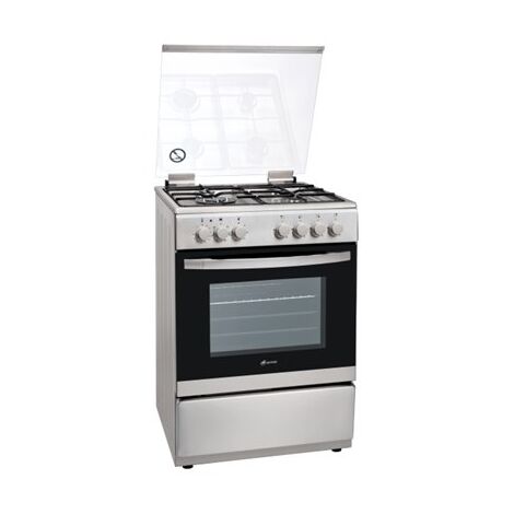 תנור משולב כיריים BAYERE BA6363 למכירה , 2 image