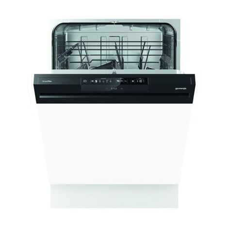 מדיח כלים  רחב Gorenje GI64160 גורנייה למכירה , 2 image