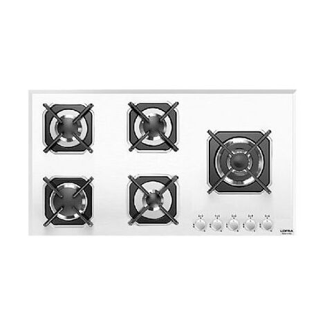 כיריים גז Lofra HGB950 למכירה 