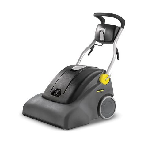 שואב אבק תעשייתי Karcher CV66/2 קארשר למכירה , 2 image