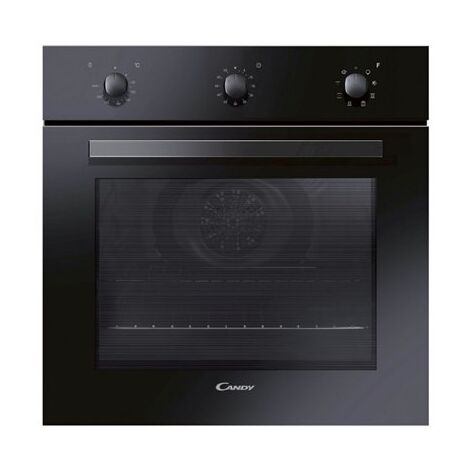 תנור בנוי Candy FCP602 קנדי למכירה , 2 image