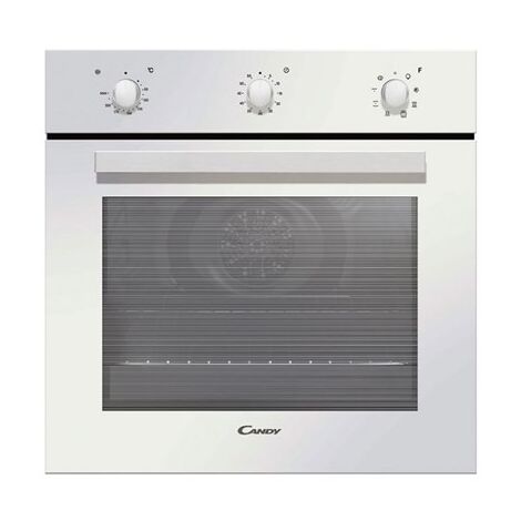 תנור בנוי Candy FCP602 קנדי למכירה , 3 image