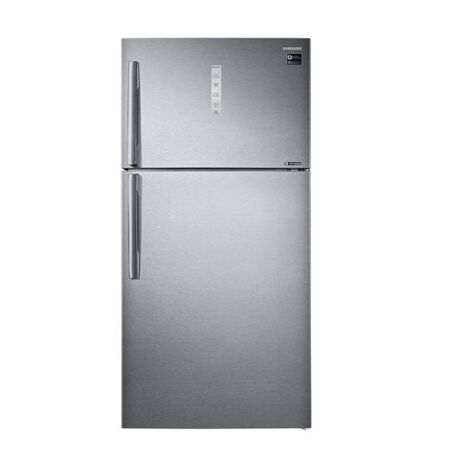 מקרר  מקפיא עליון Samsung RT58K7000  615 ליטר סמסונג למכירה , 3 image