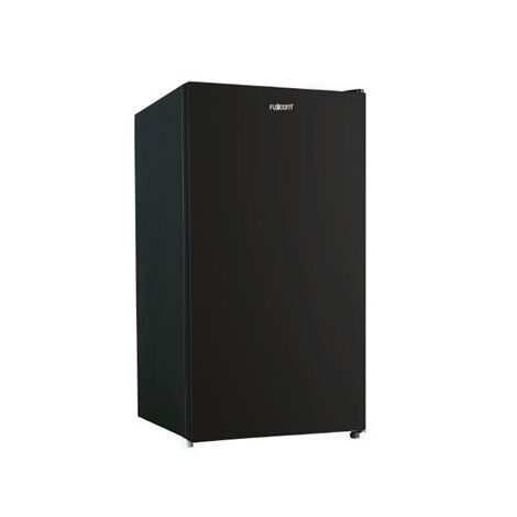 מקרר  מקפיא עליון Fujicom FJKS100BK  96 ליטר פוג'יקום למכירה , 2 image