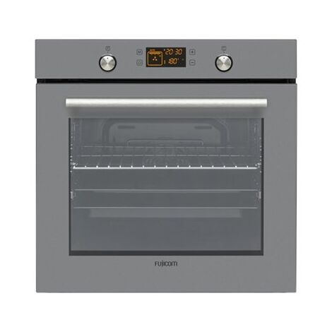 תנור בנוי Fujicom FJBI75L פוג'יקום למכירה 