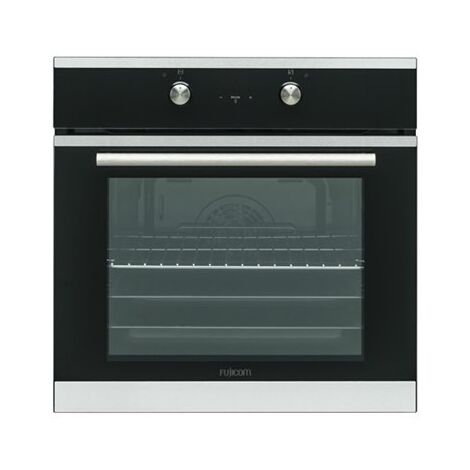 תנור בנוי Fujicom FJBI80T פוג'יקום למכירה , 2 image