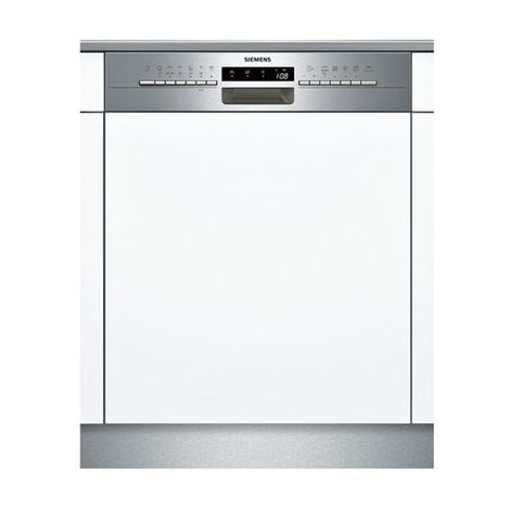מדיח כלים  רחב Siemens SN536S03ME סימנס למכירה , 2 image