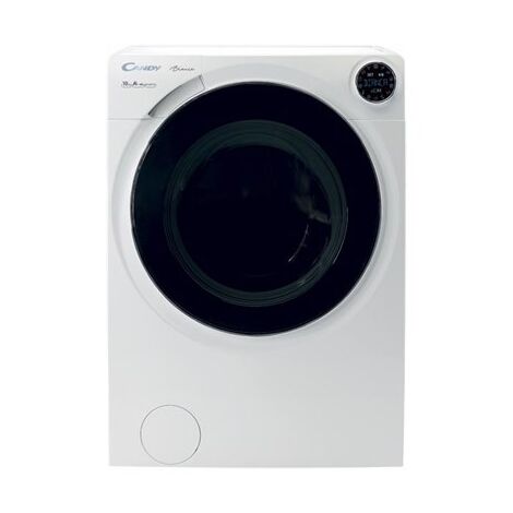מכונת כביסה Candy BWM1410PH7/1-S  10 ק&#34;ג קנדי למכירה , 2 image