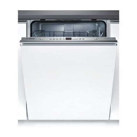 מדיח כלים  רחב Bosch SMV46IX11E בוש למכירה , 2 image