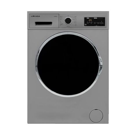 מכונת כביסה Lacasa LC900PS  9 ק&#34;ג למכירה , 2 image
