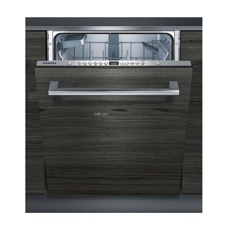 מדיח כלים  רחב Siemens SN636X02CE סימנס למכירה , 3 image