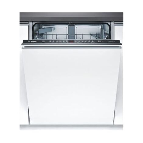 מדיח כלים  רחב Siemens SN636X02CE סימנס למכירה , 2 image
