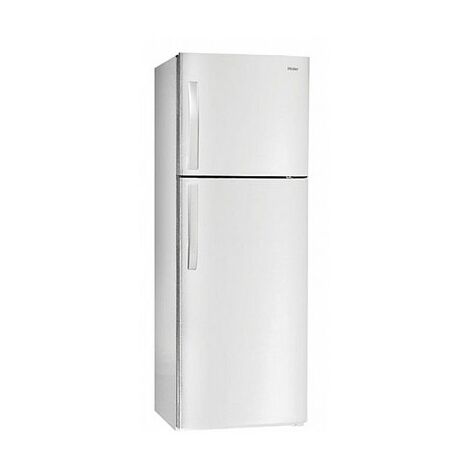 מקרר  מקפיא עליון Haier HRF380  342 ליטר האייר למכירה , 4 image