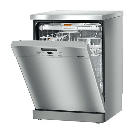 מדיח כלים  רחב Miele G 4930 SC מילה למכירה , 2 image