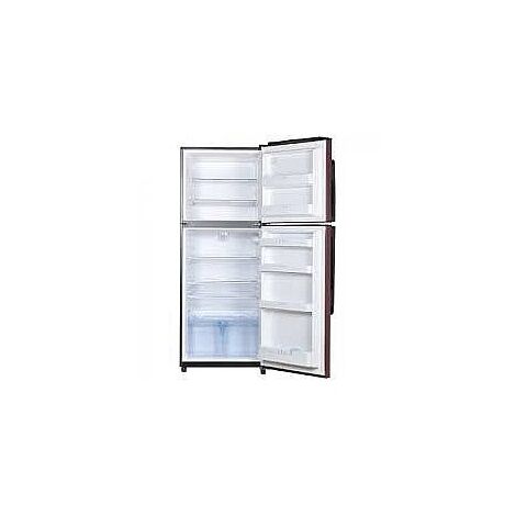 מקרר  מקפיא עליון Haier HRF380  342 ליטר האייר למכירה , 3 image