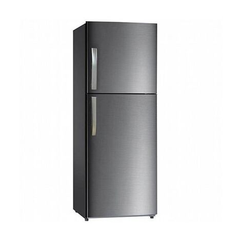 מקרר  מקפיא עליון Haier HRF380  342 ליטר האייר למכירה , 2 image