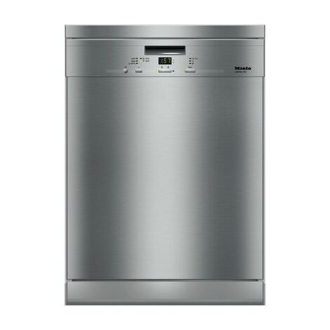 מדיח כלים  רחב Miele G 4930 SC מילה למכירה , 3 image