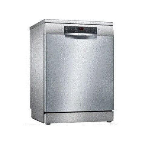 מדיח כלים  רחב Bosch SMS46JI19E בוש למכירה , 2 image